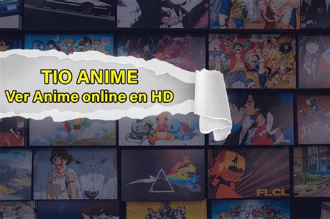 tioanime latino|Home 